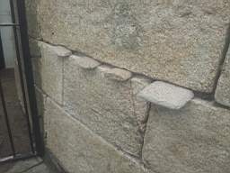 sandymount tower-15625.jpg